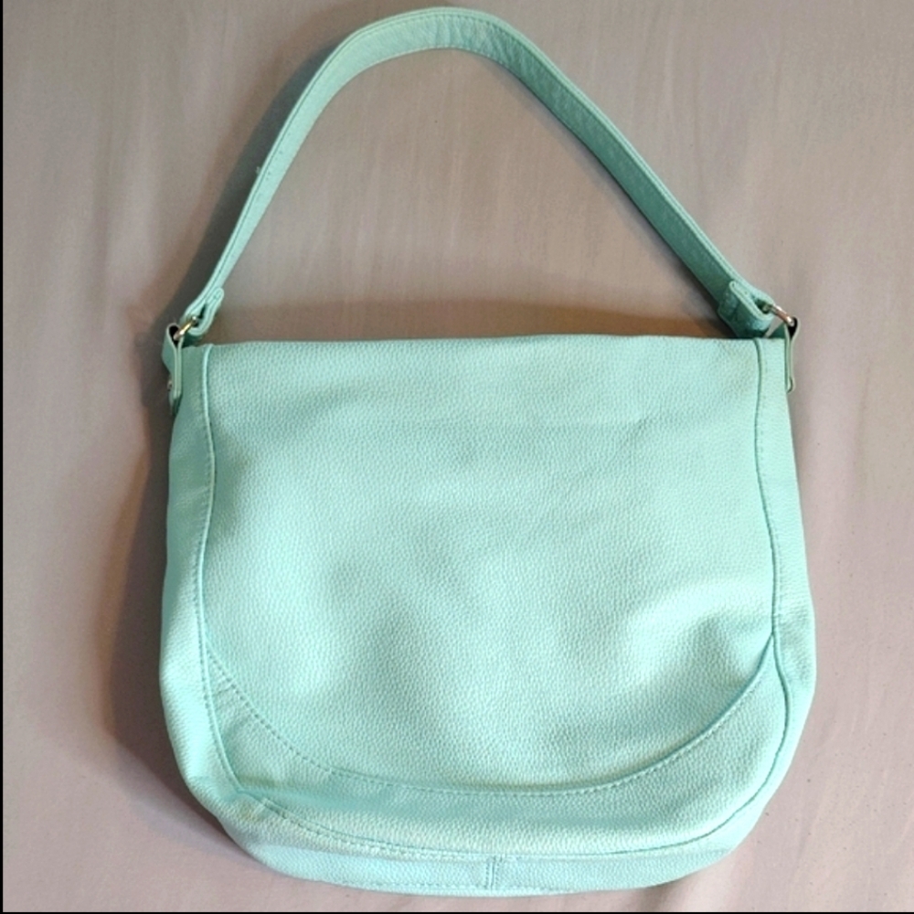 Jewell Women's Shoulder Bag